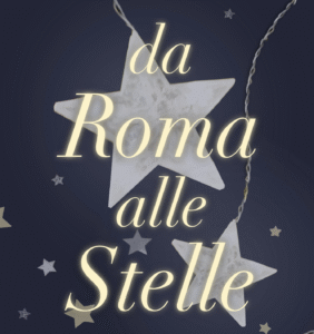 coverbookcatalogo dras