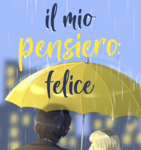 coverbookcatalogo impf