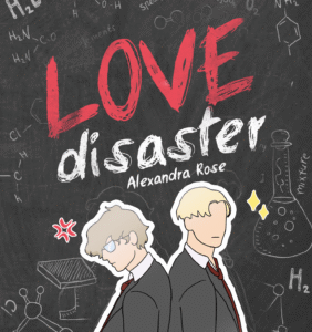 coverbookcatalogo ld